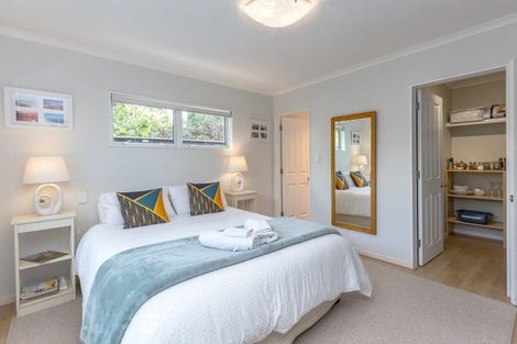 Photo of property in 28a Cotter Street, Greytown, 5712