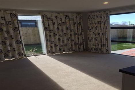 Photo of property in 35 Kerei Street, Motueka, 7120