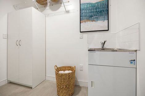 Photo of property in 141 Raynes Road, Rukuhia, Hamilton, 3282