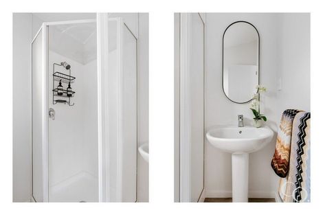 Photo of property in 262b Oceanbeach Road, Mount Maunganui, 3116