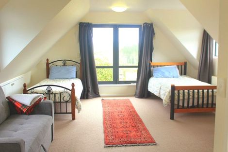 Photo of property in 243 Sharp Road, Warkworth, 0982