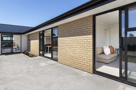 Photo of property in 8 Ketu Lane, Redwoodtown, Blenheim, 7201