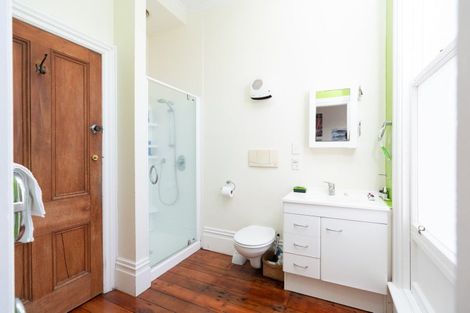 Photo of property in 62 Wright Street, Mount Cook, Wellington, 6021