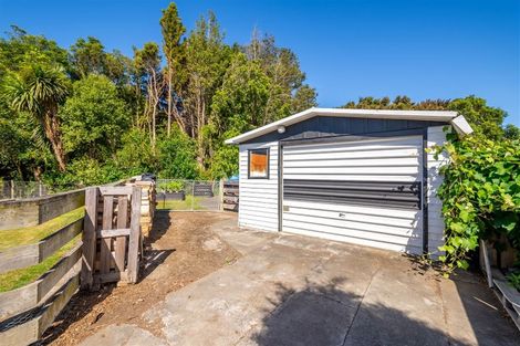 Photo of property in 3 Cassidy Place, Woodend, 7610