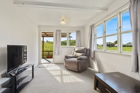 Photo of property in 459 Whirinaki Valley Road, Ngakuru, Rotorua, 3077