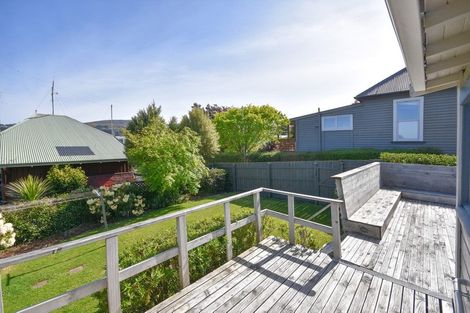 Photo of property in 54 Kenmure Road, Belleknowes, Dunedin, 9011