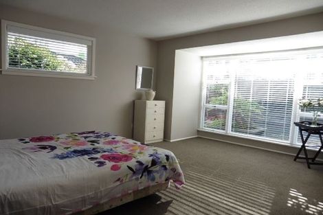 Photo of property in 5 Mcdougall Avenue, St Albans, Christchurch, 8014