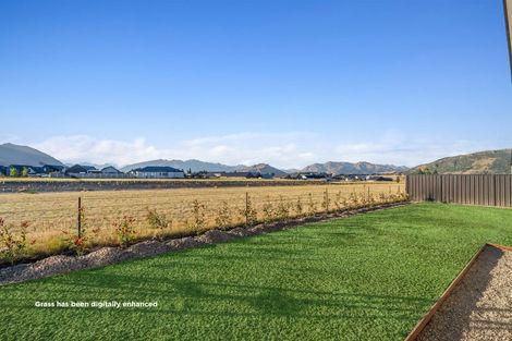 Photo of property in 11 Packer Road, Wanaka, 9382
