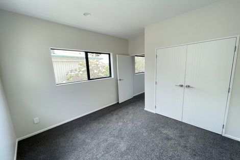 Photo of property in 133b Arran Road, Browns Bay, Auckland, 0630