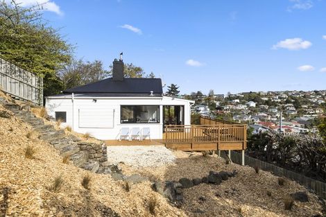 Photo of property in 85 Walton Street, Kaikorai, Dunedin, 9010
