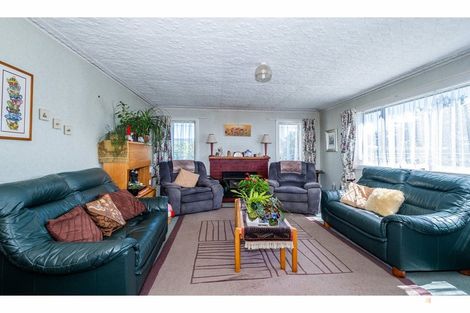 Photo of property in 39 Rhodes Street, Waimate, 7924