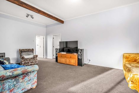 Photo of property in 9 Wakanui Road, Hampstead, Ashburton, 7700