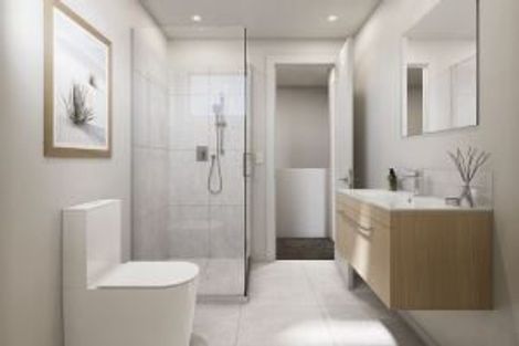 Photo of property in 7/527 Hereford Street, Linwood, Christchurch, 8011