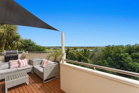 Photo of property in 11 Warbrick Terrace, Matata, Whakatane, 3194