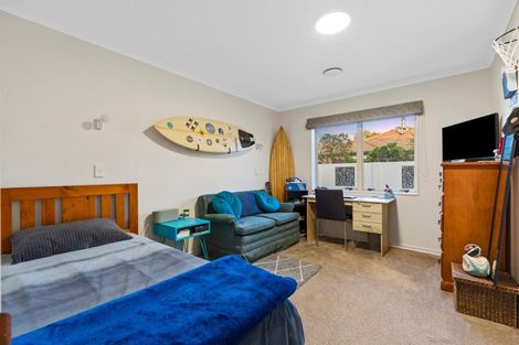 Photo of property in 36 Santa Barbara Drive, Papamoa Beach, Papamoa, 3118