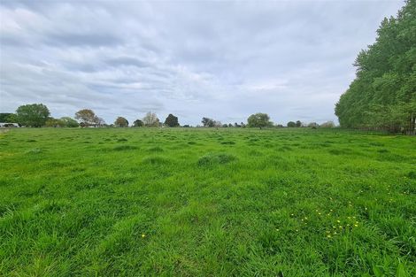 Photo of property in 53 Marychurch Road, Pukemoremore, Cambridge, 3493