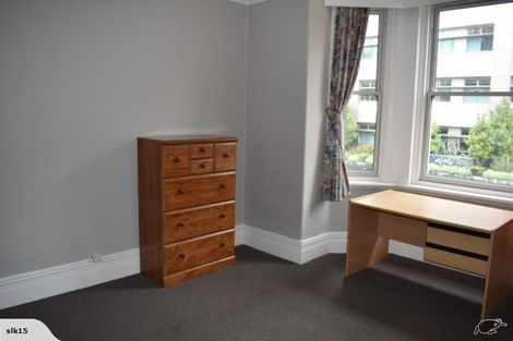 Photo of property in 699a Cumberland Street, North Dunedin, Dunedin, 9016