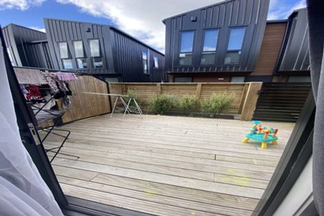 Photo of property in 22 Fitzherbert Road East, Aokautere, Palmerston North, 4471