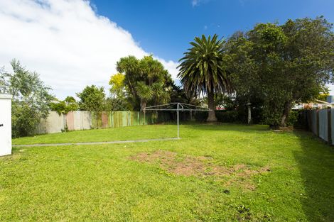 Photo of property in 72 Tyndall Road, Outer Kaiti, Gisborne, 4010
