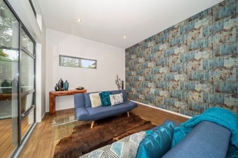 Photo of property in 6a Roto Street, Westown, New Plymouth, 4310