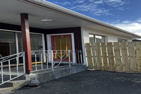 Photo of property in 2/11 Eagle Street, Karori, Wellington, 6012