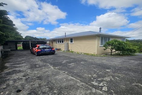 Photo of property in 61 Otaika Road, Raumanga, Whangarei, 0110