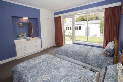 Photo of property in 279 Moore Street, Ashburton, 7700