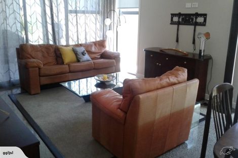 Photo of property in 28 Saint Pauls Drive, Brookfield, Tauranga, 3110