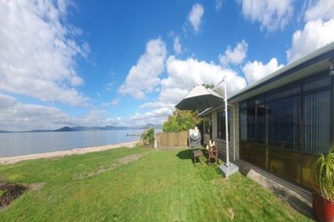 Photo of property in 3 Bedwardine Street, Ngongotaha, Rotorua, 3010