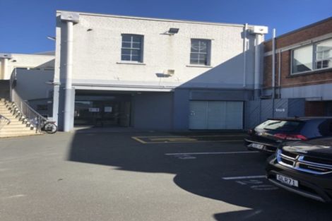 Photo of property in 290 George Street, Stokes Valley, Lower Hutt, 5019