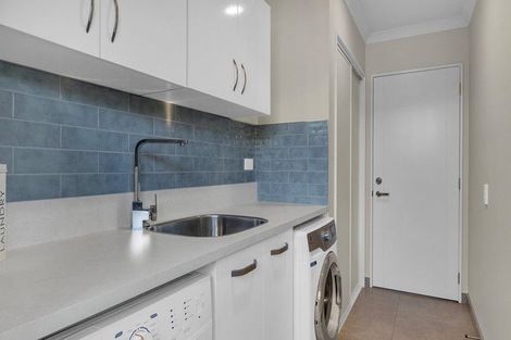 Photo of property in 24 Pegasus Main Street, Pegasus, 7612