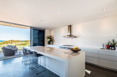 Photo of property in 7 Paraone Place, Omaha, Warkworth, 0986