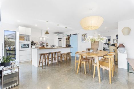 Photo of property in 67 Cyrus Street, Whalers Gate, New Plymouth, 4310