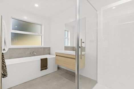 Photo of property in 8/24 Jackson Street, Ngaruawahia, 3720