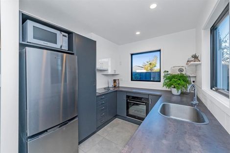 Photo of property in 77 Canon Street, St Albans, Christchurch, 8014