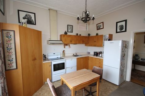 Photo of property in 42 Cameron Street, Ashburton, 7700