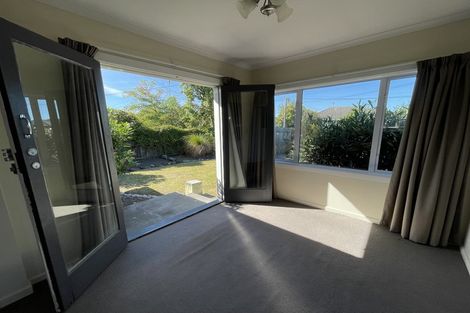 Photo of property in 46 Richards Avenue, Papanui, Christchurch, 8053