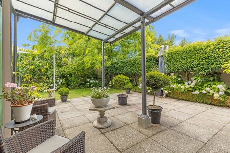 Photo of property in 81a Maxwell Road, Blenheim, 7201