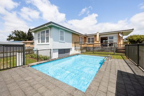 Photo of property in 12 Pirongia Road, Te Awamutu, 3800