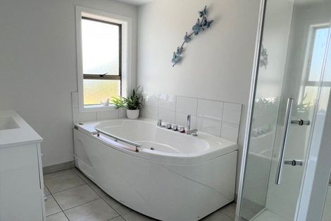 Photo of property in 16c Clough Road, Paroa, Greymouth, 7805