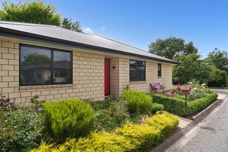Photo of property in 49 Daniell Street, Solway, Masterton, 5810