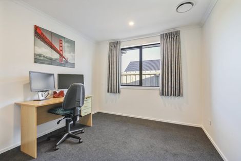 Photo of property in 5 Navarra Road, Halswell, Christchurch, 8025