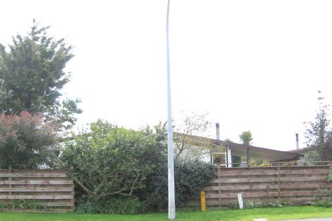 Photo of property in 103 Links Avenue, Mount Maunganui, 3116