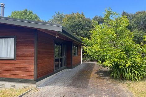 Photo of property in 10 Alaunia Place, Lynfield, Auckland, 1042