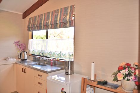 Photo of property in 23b Lilburn Street, Warkworth, 0910