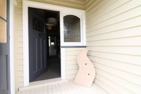 Photo of property in 18 Rathmore Street, West End, Timaru, 7910