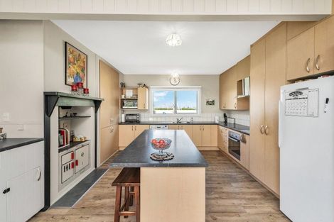 Photo of property in 677 Woodstock Road, Burnt Hill, Oxford, 7495