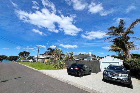 Photo of property in 1 Cooper Street, Wainui, Gisborne, 4010