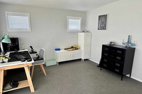 Photo of property in 5a Boyne Place, Cromwell, 9310