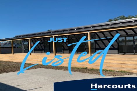 Photo of property in 4a College Street, Awapuni, Palmerston North, 4412